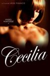 Cecilia (1983) - Olivier Mathot