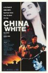 China White (1989) - Ronny Yu