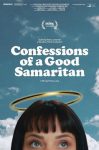 Confessions of a Good Samaritan (2023) - Penny Lane Confessions of a Good Samaritan (2023) - Penny Lane