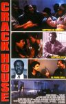 Crack House (1989) - Michael Fischa