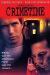 Crimetime (1996) - George Sluizer