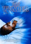 Das Wunder (1985) - Eckhart Schmidt Das Wunder (1985) - Eckhart Schmidt