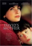 David's Mother (1994) - Robert Allan Ackerman David's Mother (1994) - Robert Allan Ackerman