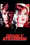 Deadly Strangers (1975) - Sidney Hayers