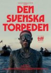 The Swedish Torpedo (2024) - Frida Kempff