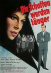 Defiant Daughters (1961) - Ladislao Vajda