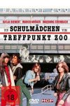 Train Station Pickups (1979) - Walter Boos