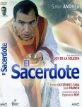 The Priest (1978) - Eloy de la Iglesia The Priest (1978) - Eloy de la Iglesia