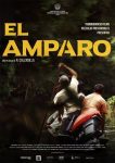 El Amparo (2016) - Rober Calzadilla El Amparo (2016) - Rober Calzadilla