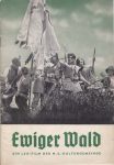 Enchanted Forest (1936) - Hanns Springer Enchanted Forest (1936) - Hanns Springer
