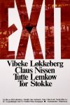 Exit (1970) - Pål Løkkeberg Exit (1970) - Pål Løkkeberg