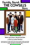 Family Band: The Cowsills Story (2011) - Bill Filipiak