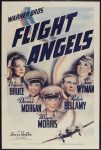 Flight Angels (1940) - Lewis Seiler Flight Angels (1940) - Lewis Seiler