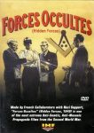 Forces occultes (1943) - Jean Mamy Forces occultes (1943) - Jean Mamy