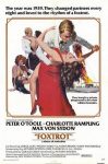Foxtrot (1976) - Arturo Ripstein Foxtrot (1976) - Arturo Ripstein