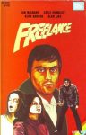 Freelance (1970) - Francis Megahy Freelance (1970) - Francis Megahy