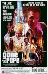 Gone with the Pope (2010) - Duke Mitchell Gone with the Pope (2010) - Duke Mitchell