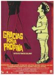 Thanks for the Tip (1997) - Francesc Bellmunt Thanks for the Tip (1997) - Francesc Bellmunt