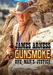 Gunsmoke: One Man's Justice (1994) - Jerry Jameson Gunsmoke: One Man's Justice (1994) - Jerry Jameson