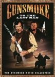 Gunsmoke: To the Last Man (1992) - Jerry Jameson Gunsmoke: To the Last Man (1992) - Jerry Jameson