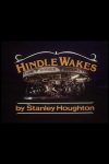 Hindle Wakes (1976) - June Howson Hindle Wakes (1976) - June Howson