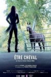 Horse-Being.AKA.Etre.Cheval.2015.720p
