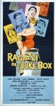 I Ragazzi Del Juke Box 1959