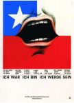 I Was, I Am, I Shall Be (1974) - Walter Heynowski