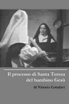 The Trial of Saint Therese of The Child Jesus (1967) - Vittorio Cottafavi The Trial of Saint Therese of The Child Jesus (1967) - Vittorio Cottafavi