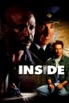 Inside (1996) - Arthur Penn