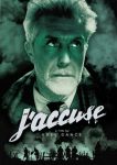 J'accuse! [Magirama] (1956) - Abel Gance