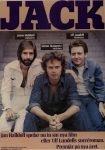 Jack.1977