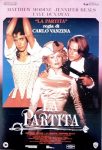 The Gamble (1988) - Carlo Vanzina The Gamble (1988) - Carlo Vanzina