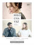 Just One Time (2021) - Guillermo Ríos Bordón Just One Time (2021) - Guillermo Ríos Bordón