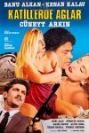 Killers Cry (1985) - Orhan Elmas Killers Cry (1985) - Orhan Elmas
