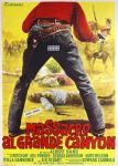 Massacre at Canyon Grande (1964) - Albert Band Massacre at Canyon Grande (1964) - Albert Band