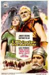King of the Vikings (1960) - Luis Lucia King of the Vikings (1960) - Luis Lucia