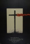 The Supreme Value of a Free Conscience (1983) The Supreme Value of a Free Conscience (1983) - Grzegorz Królikiewicz