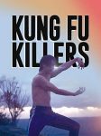Kung Fu Killers (1974) - Brian Trenchard-Smith