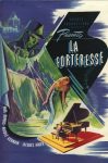 The Fortress (1947) - Fyodor Otsep