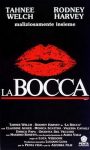Silent Love (1991) - Luca Verdone