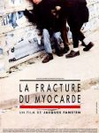 Cross My Heart (1990) - Jacques Fansten Cross My Heart (1990) - Jacques Fansten