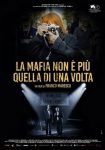 The Mafia Is No Longer What It Used to Be (2019) - Franco Maresco The Mafia Is No Longer What It Used to Be (2019) - Franco Maresco