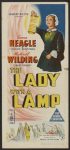 The Lady with a Lamp (1951) - Herbert Wilcox