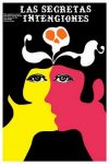 Secret Intentions (1970) - Antonio Eceiza Las.secretas.intenciones.1969.1080p