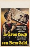The Big Hit (1964) - Jean Valère Le.gros.coup.1964