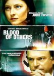 The Blood of Others (1984) - Claude Chabrol The Blood of Others (1984) - Claude Chabrol