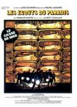 The Sewers of Paradise (1979) - José Giovanni