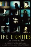 The Eighties (1983) - Chantal Akerman The Eighties (1983) - Chantal Akerman