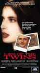 Lies of the Twins (1991) - Tim Hunter Lies of the Twins (1991) - Tim Hunter